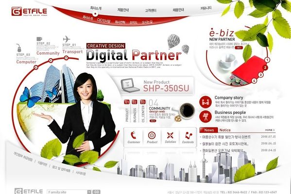 一图看懂丨拼多多Q4营收同比增长244%略低于预期凯发彩票充值