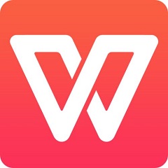 安阳市发布防疫青年志愿者招募公告